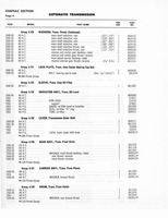 Auto Trans Parts Catalog A-3010 203.jpg